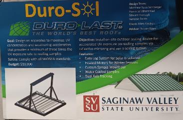 an image used for senior design poster